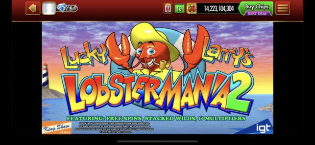 EUR 300 Tasuta kasiinopilet Slotscom kasiinos