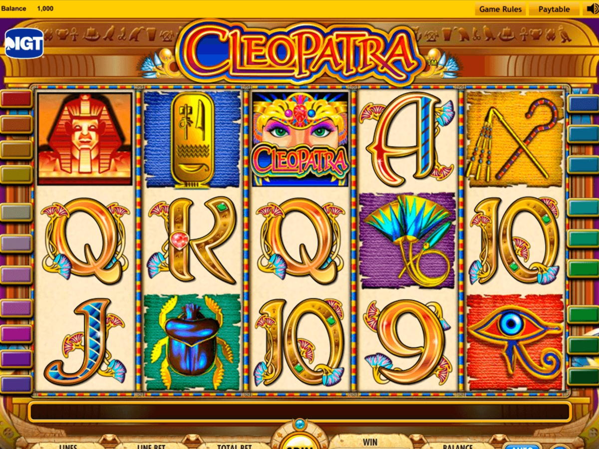 €125 Casino Chip at Eclipse Casino