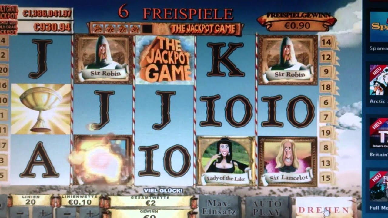 $120 Kasiino kiip All Slots Casinos