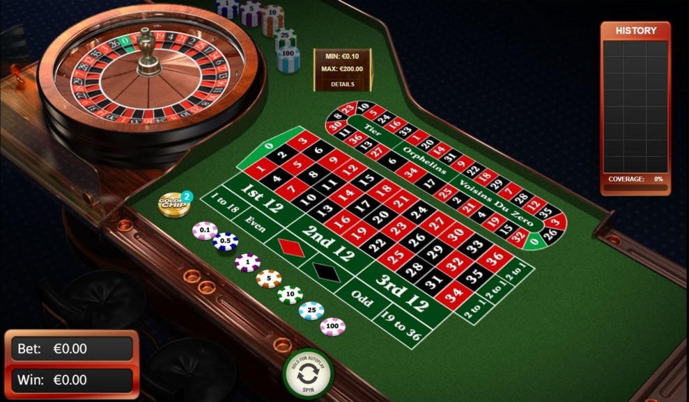 100 $ TASUTA BOONUSKOODI Red Ping Win Casinos