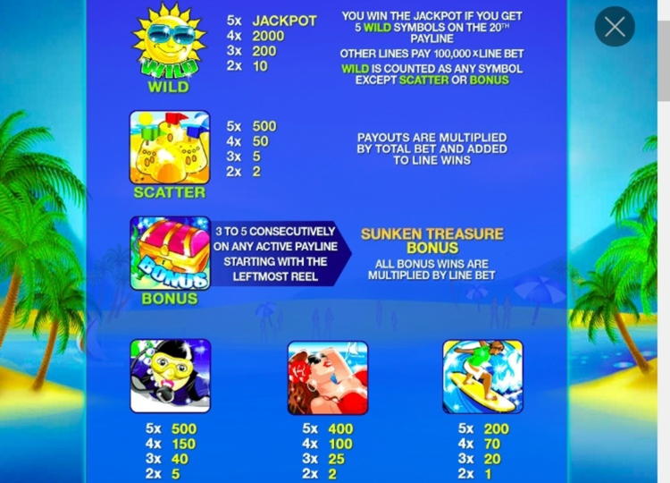 80% Parim registreerimisboonuskasiino Omni Slots Casinos