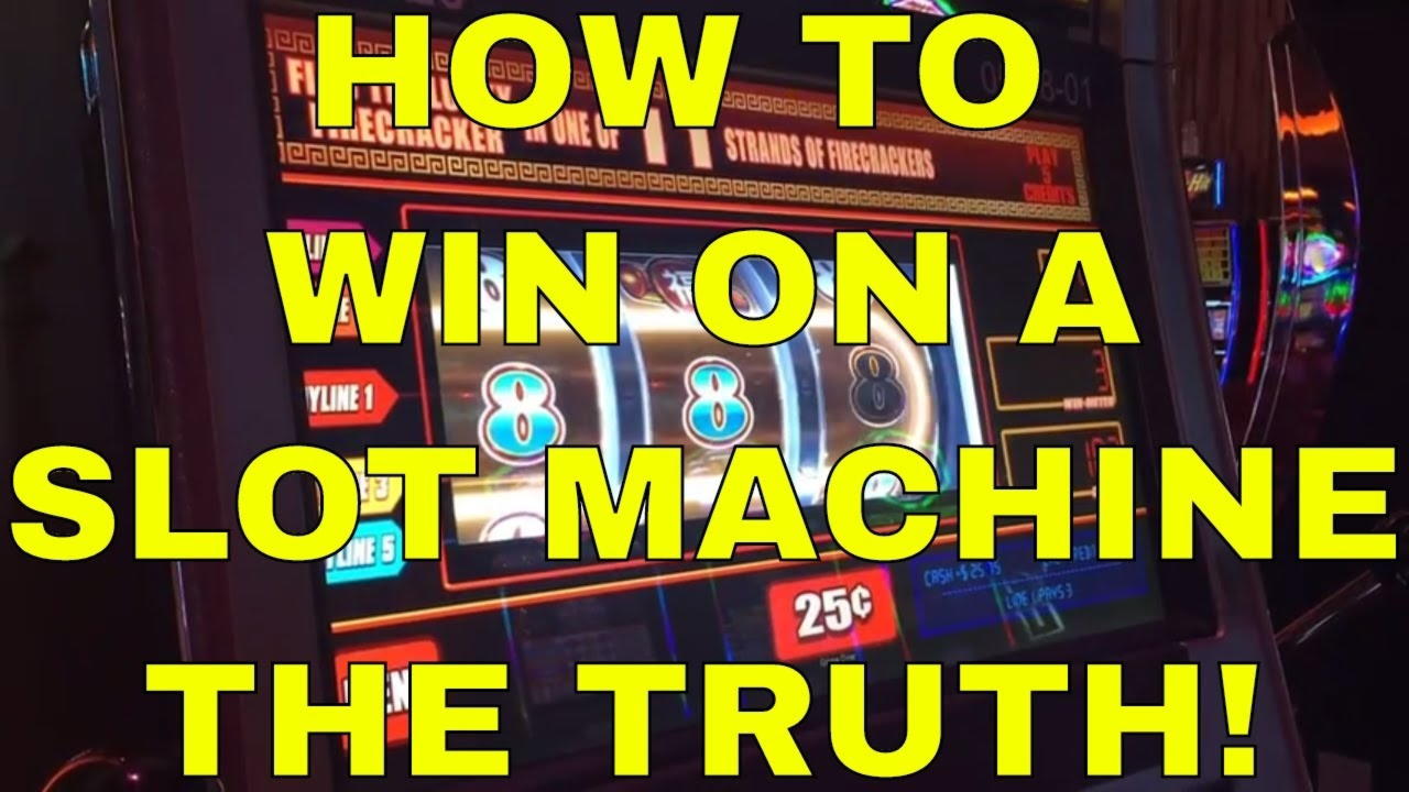 €700 Free chip at Two-Up Casino