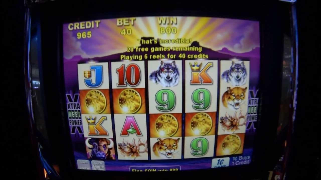 €200 FREE CHIP CASINO at Emu Casino