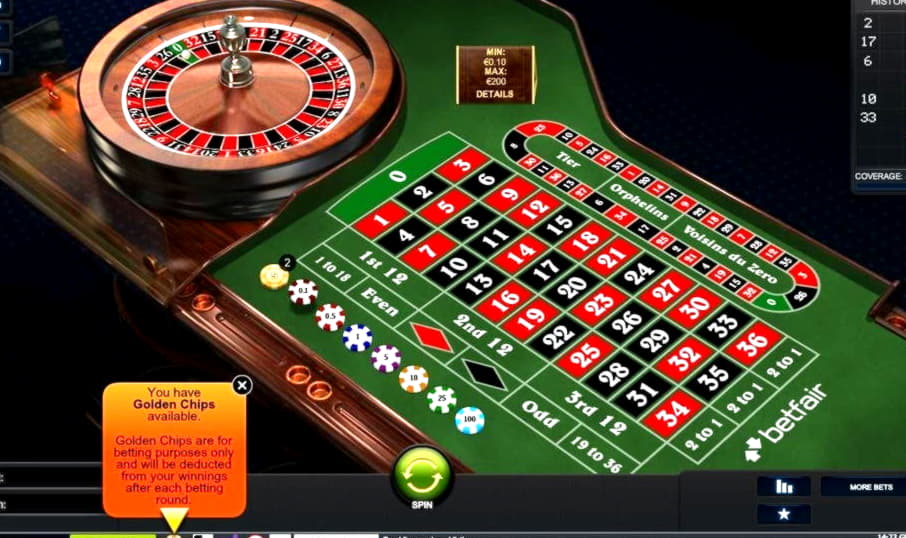 $1485 Slots Of Vegas kasiinos deposiidiboonus puudub