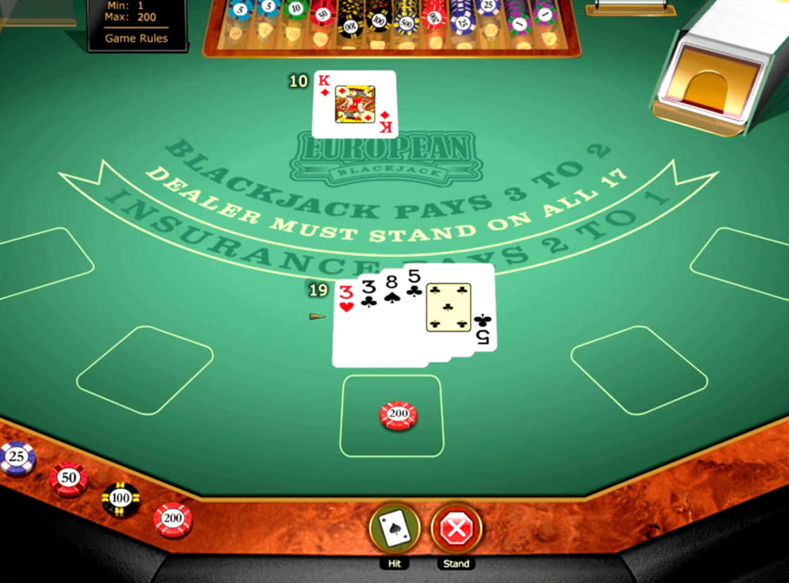 $1655 Spartan Slots Casino sissemakseta boonuskood